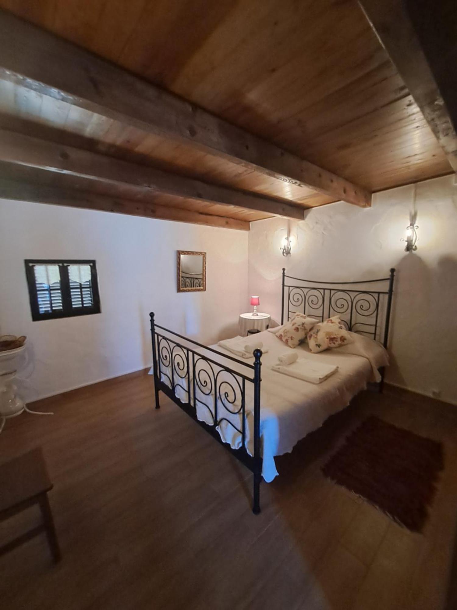 Willa Quinta Da Fonte - Casa Da Charrete Caldas Da Rainha Zewnętrze zdjęcie