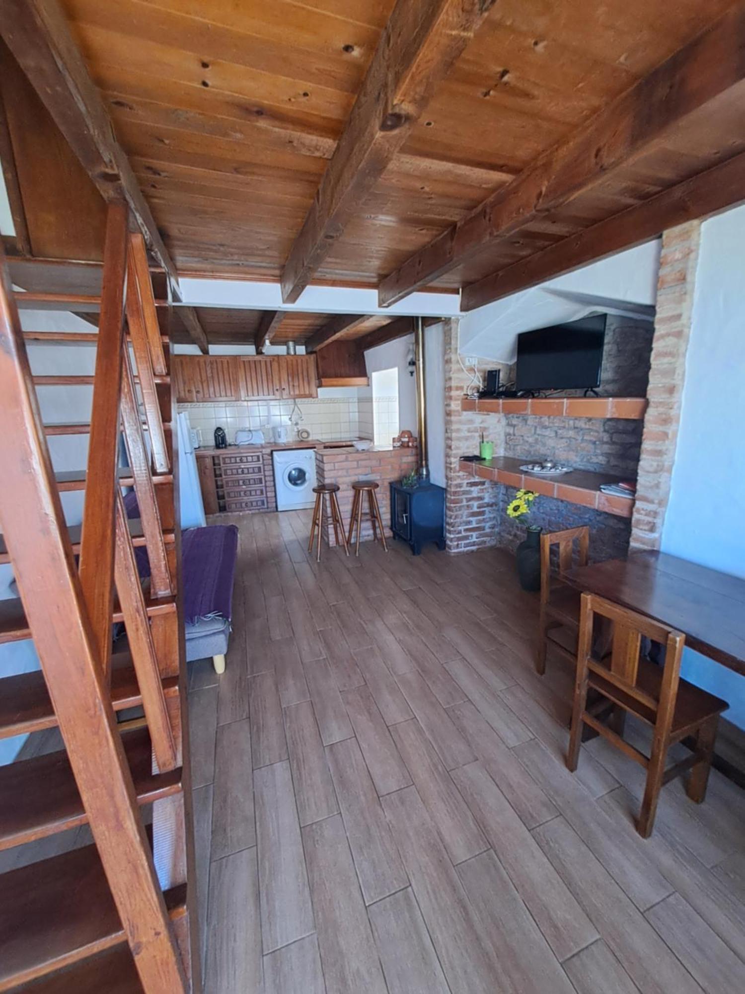 Willa Quinta Da Fonte - Casa Da Charrete Caldas Da Rainha Zewnętrze zdjęcie