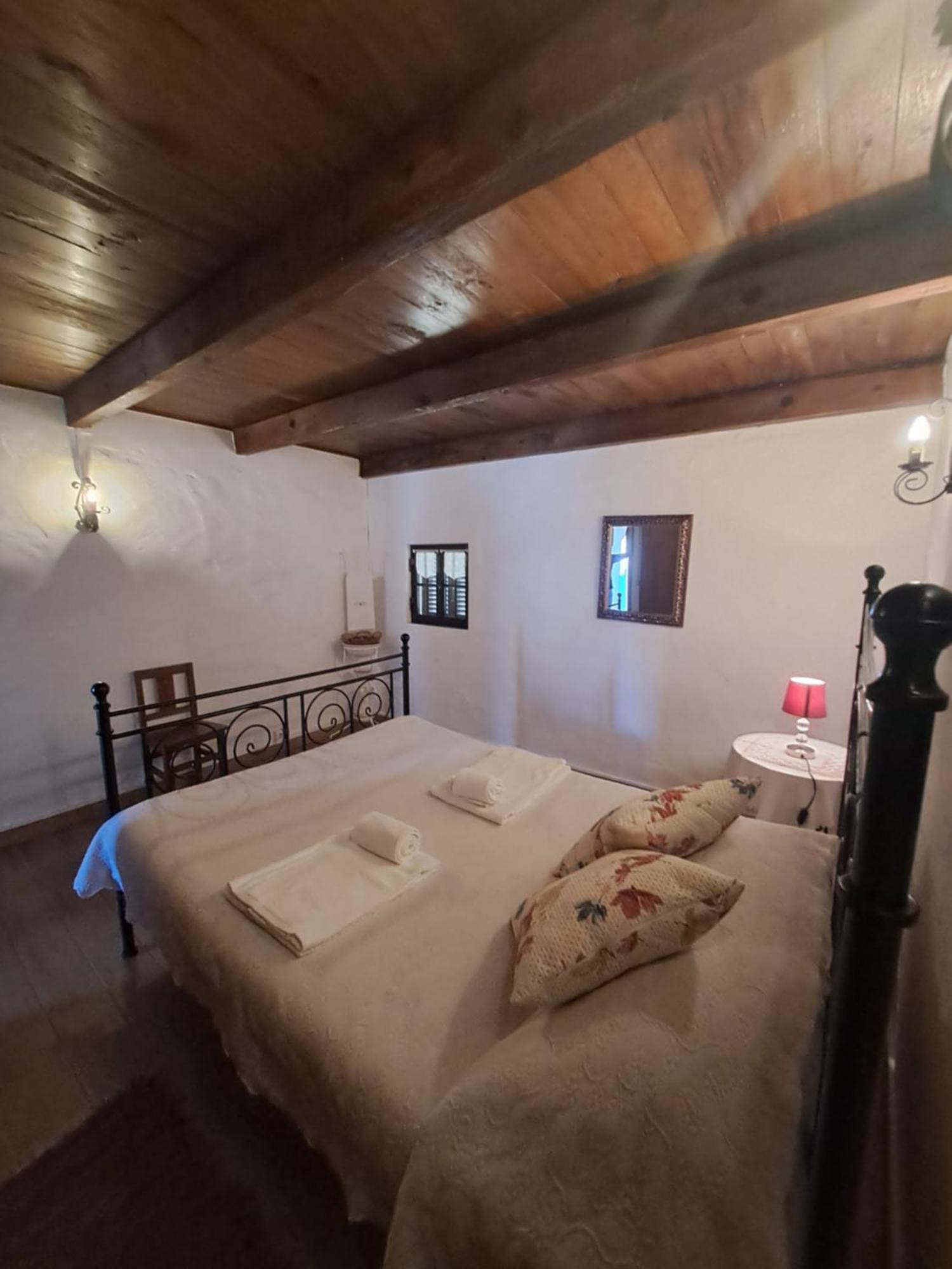 Willa Quinta Da Fonte - Casa Da Charrete Caldas Da Rainha Zewnętrze zdjęcie