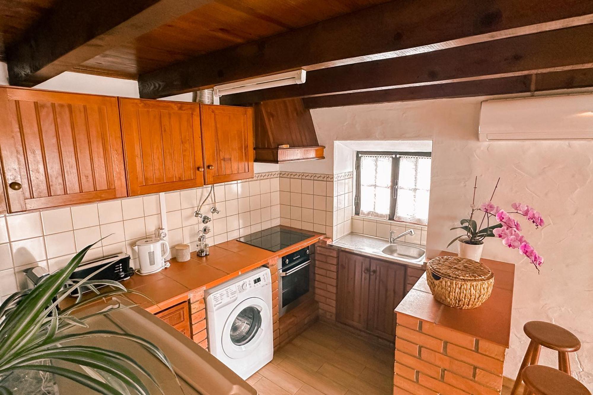 Willa Quinta Da Fonte - Casa Da Charrete Caldas Da Rainha Zewnętrze zdjęcie