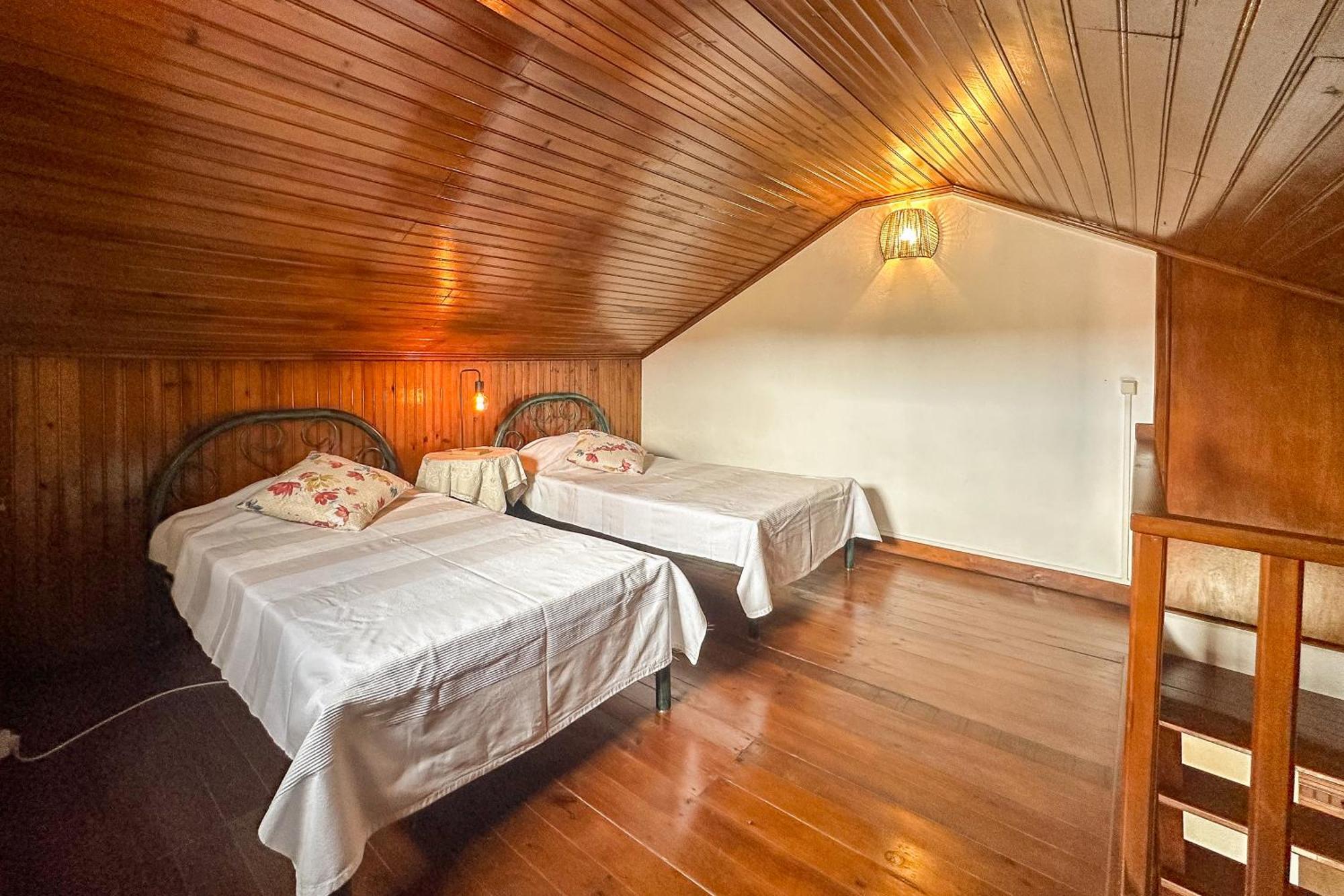 Willa Quinta Da Fonte - Casa Da Charrete Caldas Da Rainha Zewnętrze zdjęcie